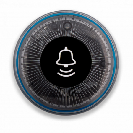 Купить Кнопка вызова SB7-PTR в Ялте Купить Кнопка вызова SB7-PTR в Ялте