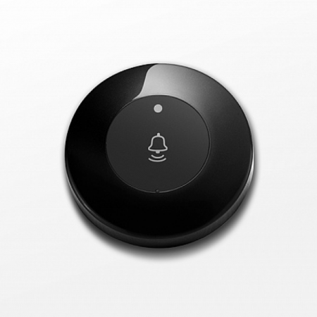 Купить Кнопка вызова SB5 в Ялте Купить Кнопка вызова SB5 в Ялте