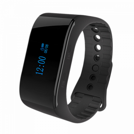 Купить Ibells 69 - пейджер официанта в Ялте Купить Ibells 69 - пейджер официанта в Ялте