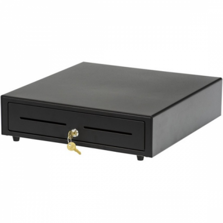 Купить Денежный ящик АТОЛ CD-410 в Ялте Купить Денежный ящик АТОЛ CD-410 в Ялте