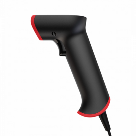 Купить Сканер АТОЛ Impulse 12 в Ялте Купить Сканер АТОЛ Impulse 12 в Ялте