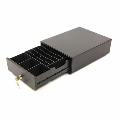 Купить Денежный ящик АТОЛ SB-245 в Ялте Купить Денежный ящик АТОЛ SB-245 в Ялте