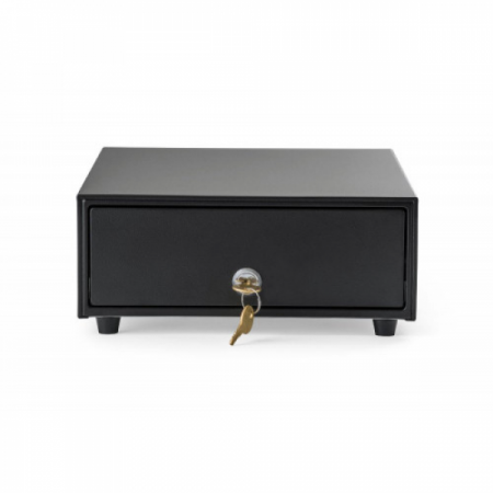 Купить Денежный ящик АТОЛ SB-330 в Ялте Купить Денежный ящик АТОЛ SB-330 в Ялте