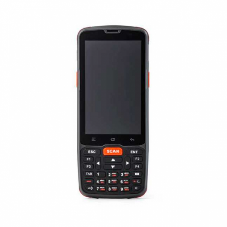 Купить Терминал сбора данных АТОЛ Smart.Slim в Ялте Купить Терминал сбора данных АТОЛ Smart.Slim в Ялте