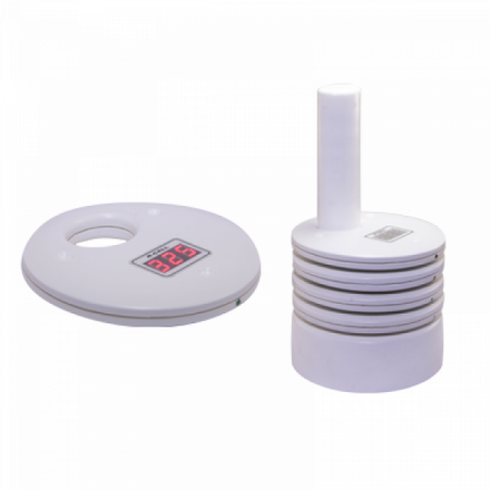 Купить Комплект пейджеров для оповещения клиента КП-10 в Ялте Купить Комплект пейджеров для оповещения клиента КП-10 в Ялте