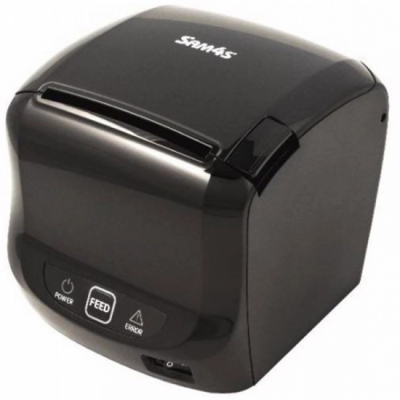 Купить Sam4s Ellix 50DB в Ялте Купить Sam4s Ellix 50DB в Ялте