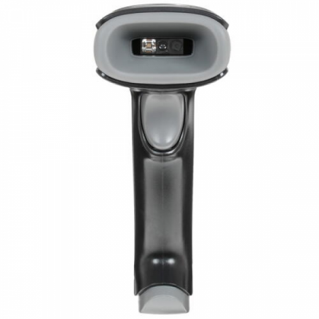 Купить Сканер Honeywell 1470g в Ялте Купить Сканер Honeywell 1470g в Ялте