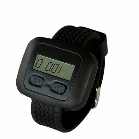 Купить Ibells 203 - пейджер официанта в Ялте Купить Ibells 203 - пейджер официанта в Ялте