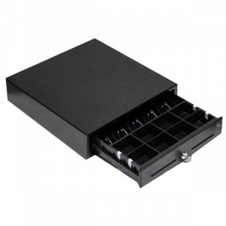 Купить Денежный ящик Форт 5К в Ялте Купить Денежный ящик Форт 5К в Ялте