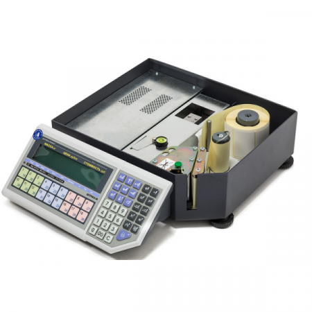 Купить ШТРИХ-ПРИНТ Ф15 в Ялте Купить ШТРИХ-ПРИНТ Ф15 в Ялте