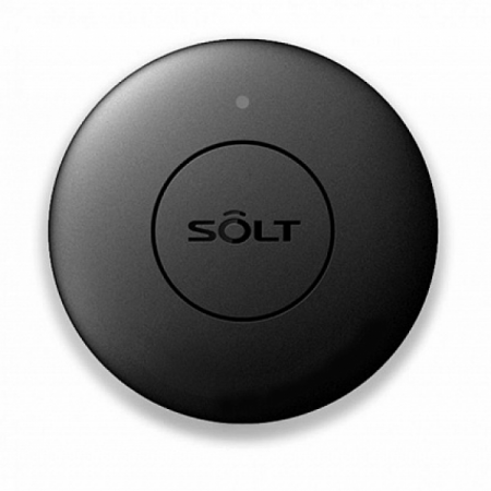 Купить Кнопка вызова SB7 в Ялте Купить Кнопка вызова SB7 в Ялте